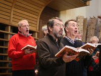 Kierch 17.1.2016 046